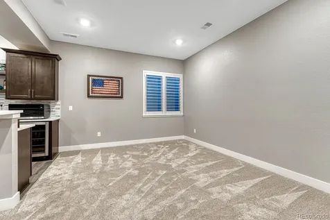2083 Rim Ridge Drive Castle Rock CO 80108