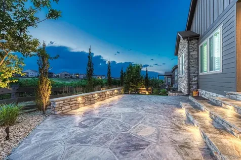 2083 Rim Ridge Drive Castle Rock CO 80108