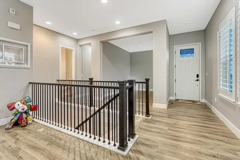 2083 Rim Ridge Drive Castle Rock CO 80108