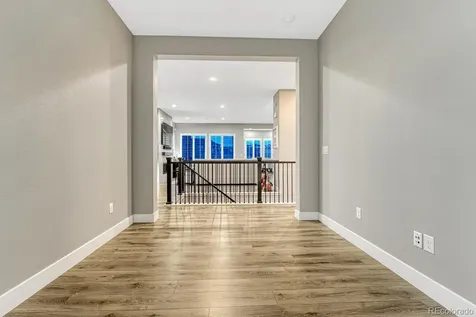 2083 Rim Ridge Drive Castle Rock CO 80108