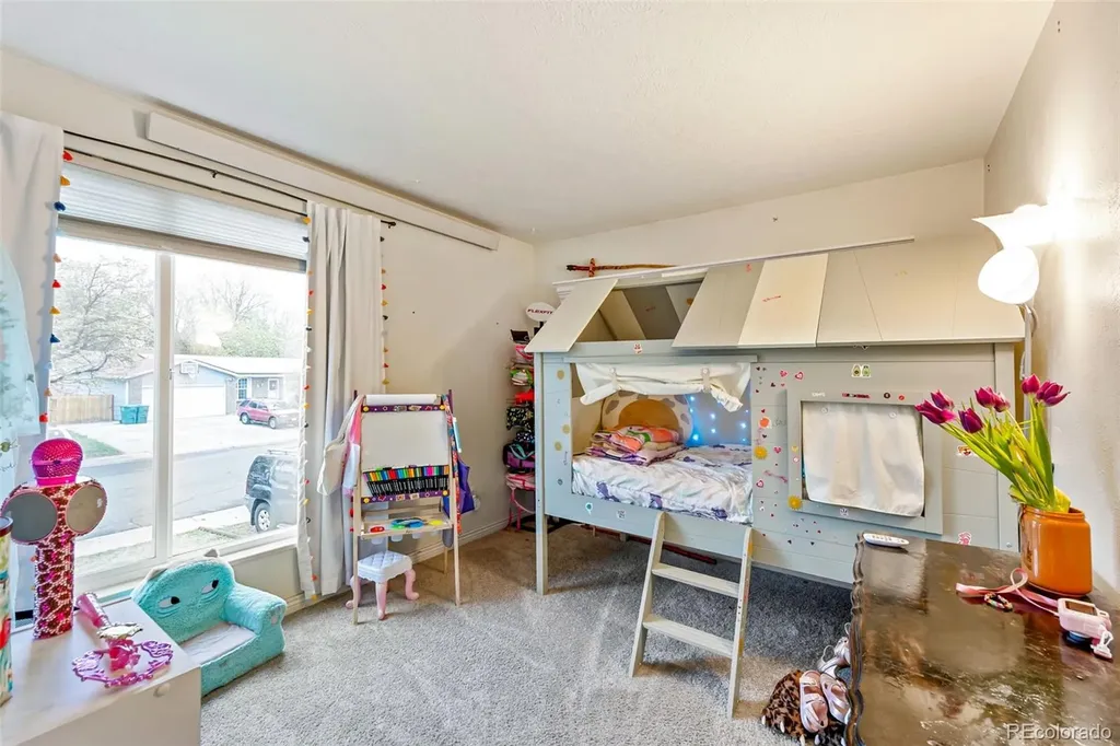17774 E Arizona Place Aurora CO 80017