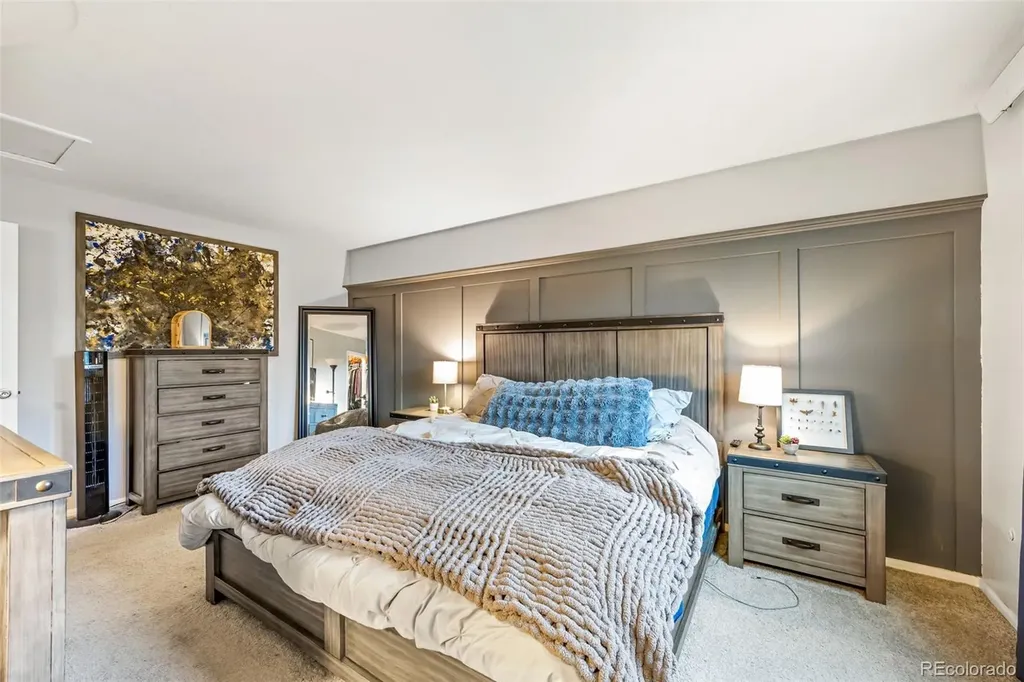 17774 E Arizona Place Aurora CO 80017