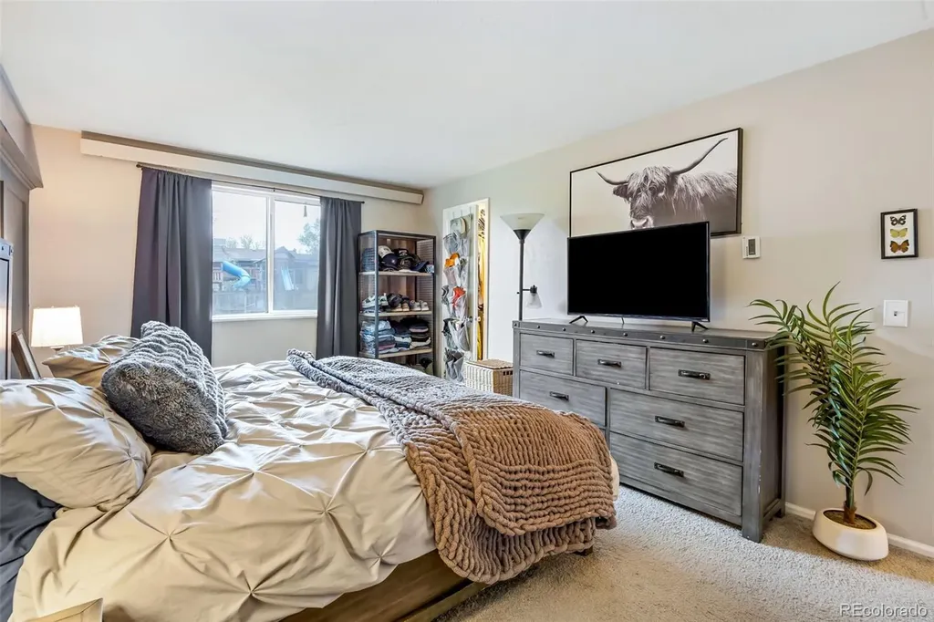 17774 E Arizona Place Aurora CO 80017