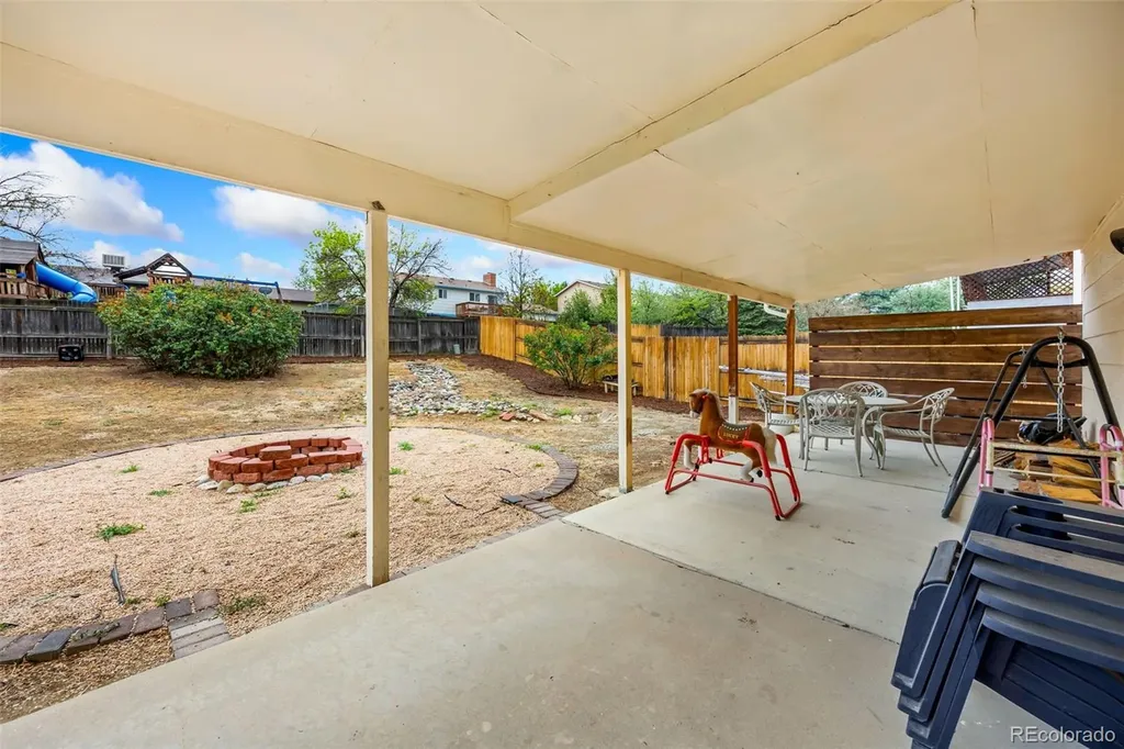 17774 E Arizona Place Aurora CO 80017