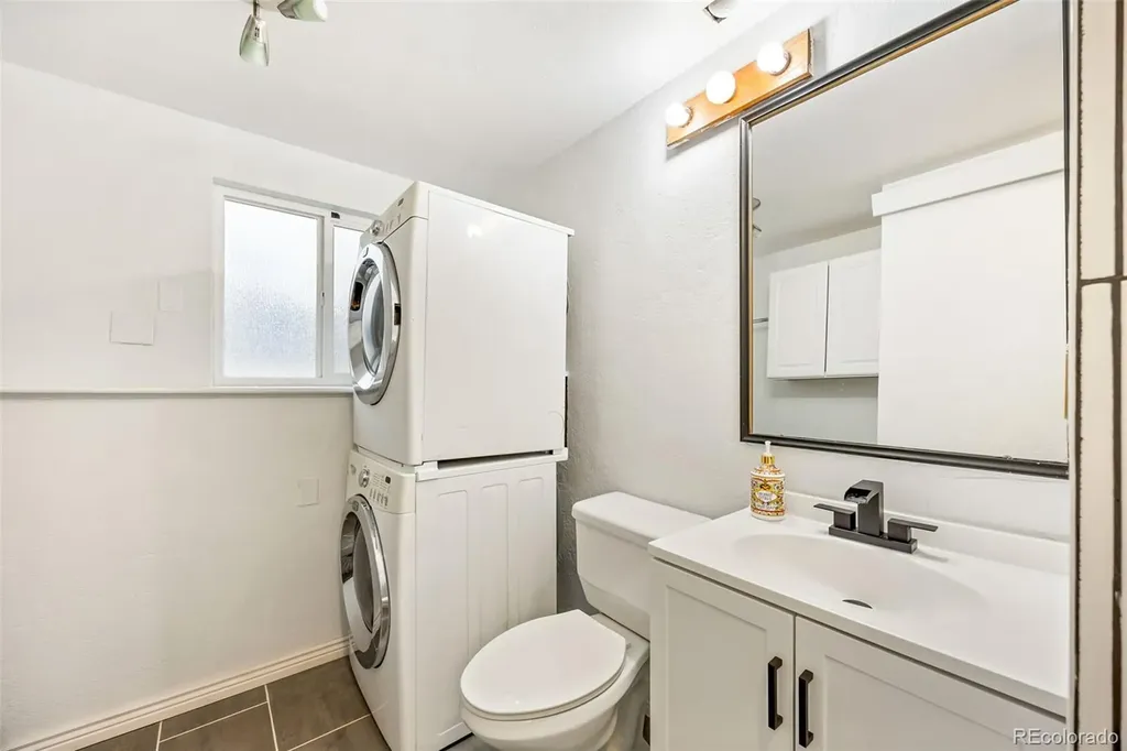 17774 E Arizona Place Aurora CO 80017
