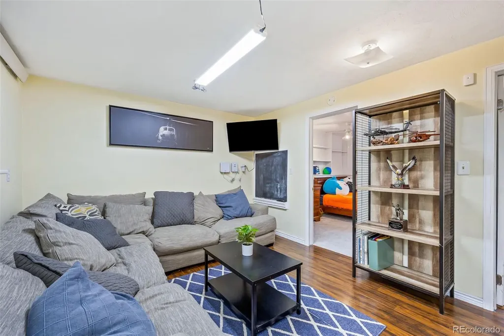 17774 E Arizona Place Aurora CO 80017