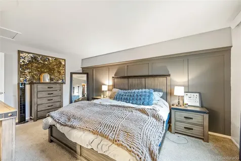 17774 E Arizona Place Aurora CO 80017