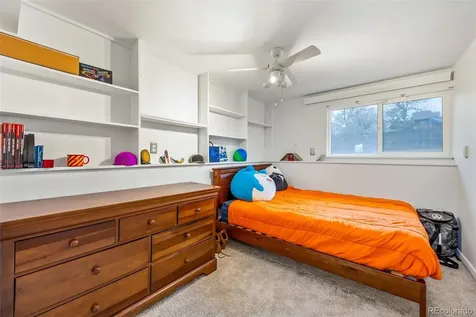 17774 E Arizona Place Aurora CO 80017