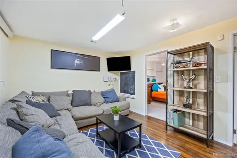 17774 E Arizona Place Aurora CO 80017