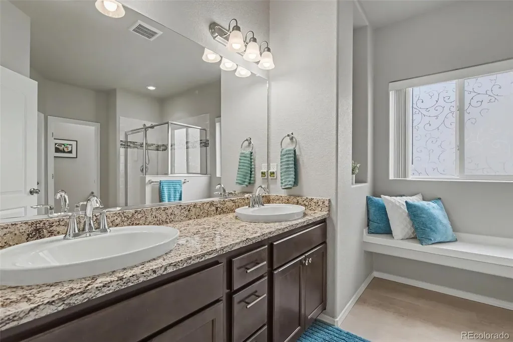 12542 Granite Spring Place Peyton CO 80831