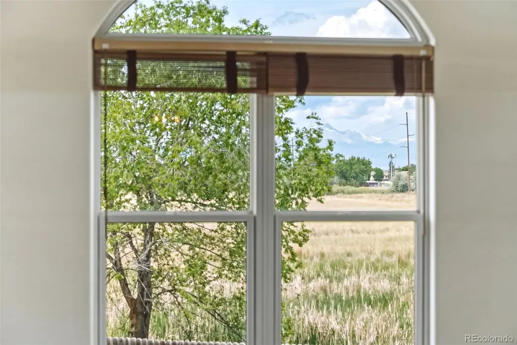 5883 Wood Duck Court Longmont CO 80504