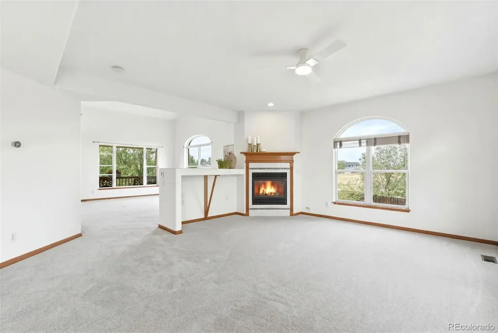 5883 Wood Duck Court Longmont CO 80504