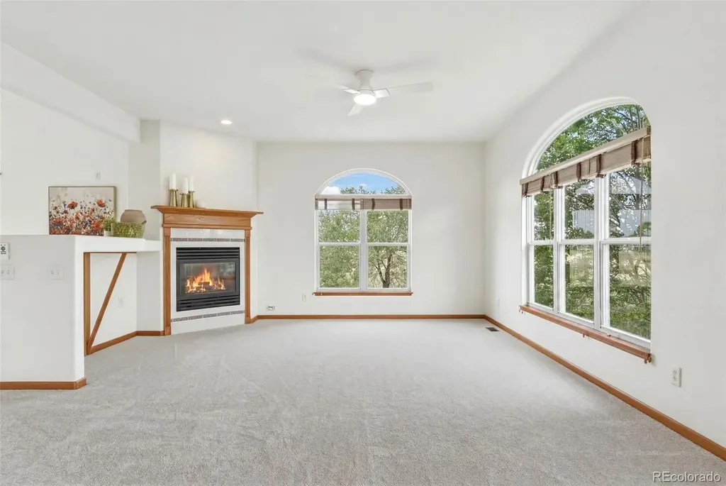 5883 Wood Duck Court Longmont CO 80504