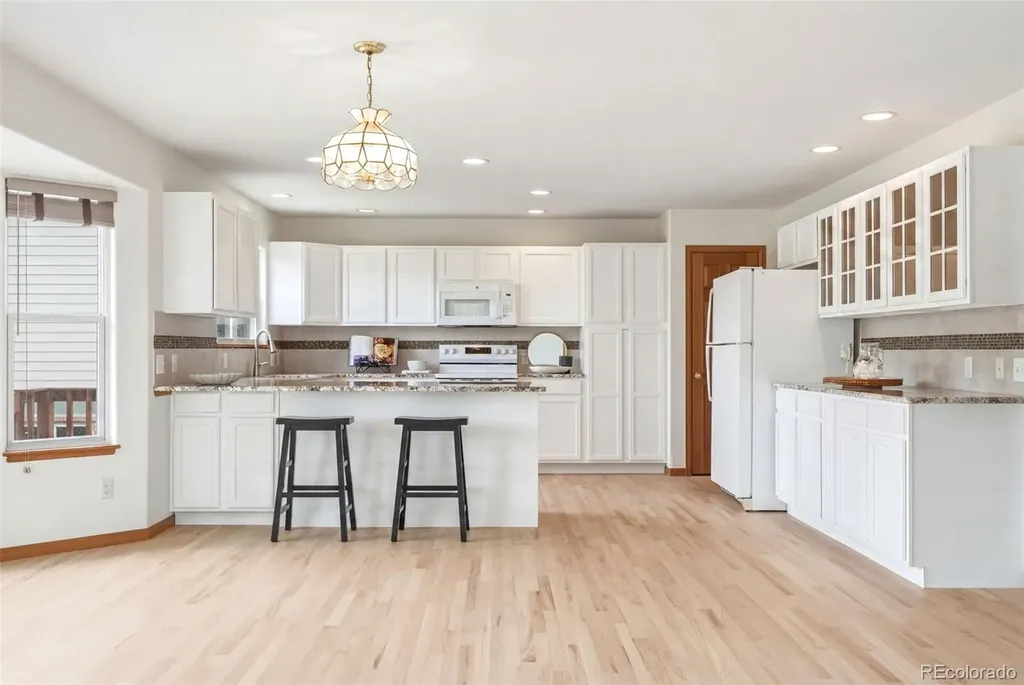 5883 Wood Duck Court Longmont CO 80504