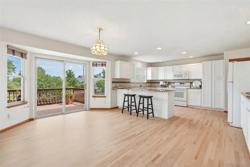 5883 Wood Duck Court Longmont CO 80504