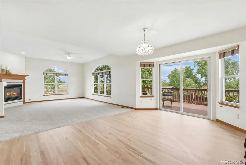 5883 Wood Duck Court Longmont CO 80504