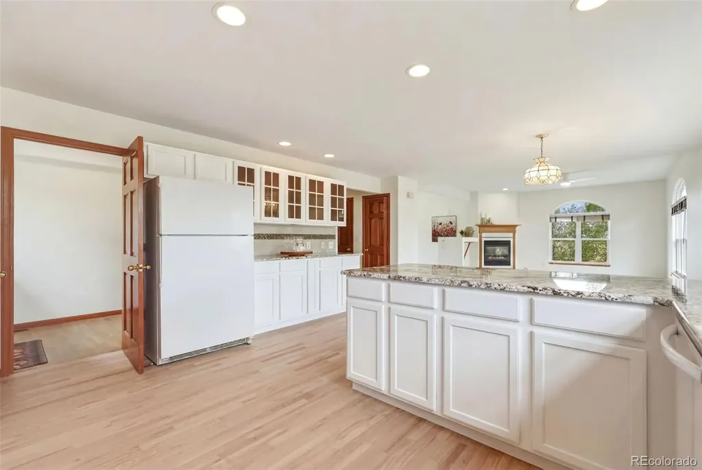 5883 Wood Duck Court Longmont CO 80504