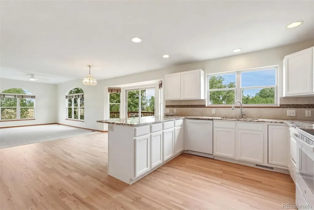 5883 Wood Duck Court Longmont CO 80504