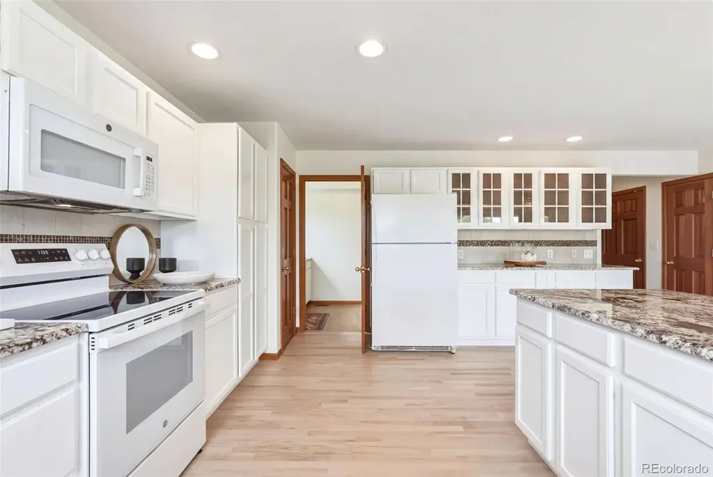 5883 Wood Duck Court Longmont CO 80504