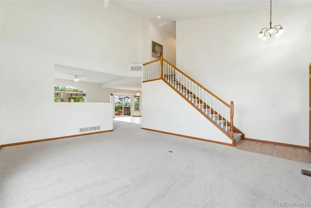 5883 Wood Duck Court Longmont CO 80504
