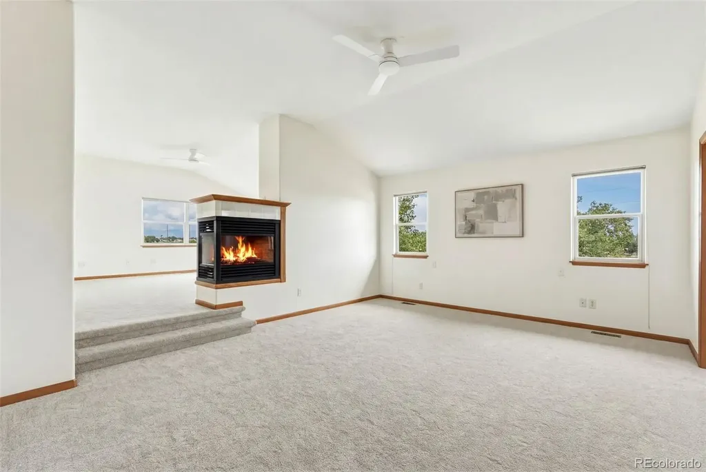 5883 Wood Duck Court Longmont CO 80504