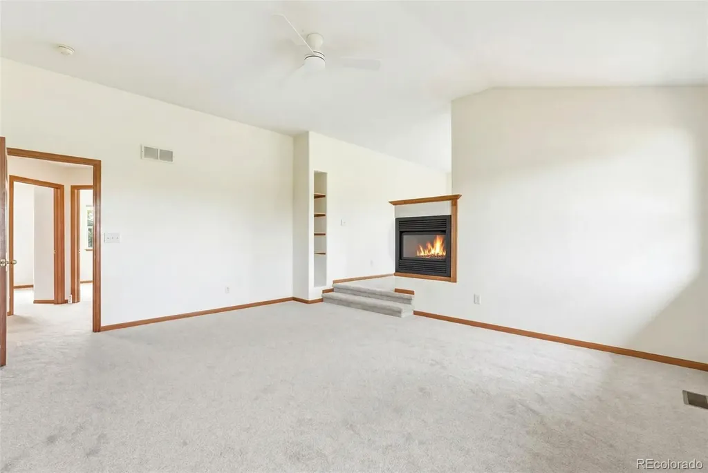 5883 Wood Duck Court Longmont CO 80504