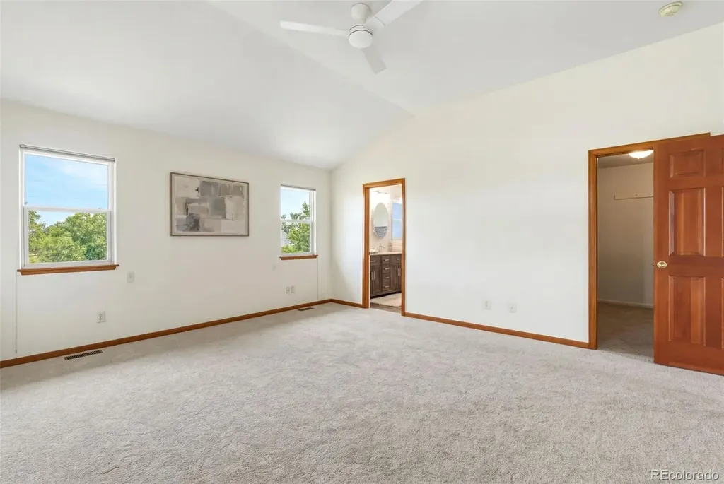 5883 Wood Duck Court Longmont CO 80504