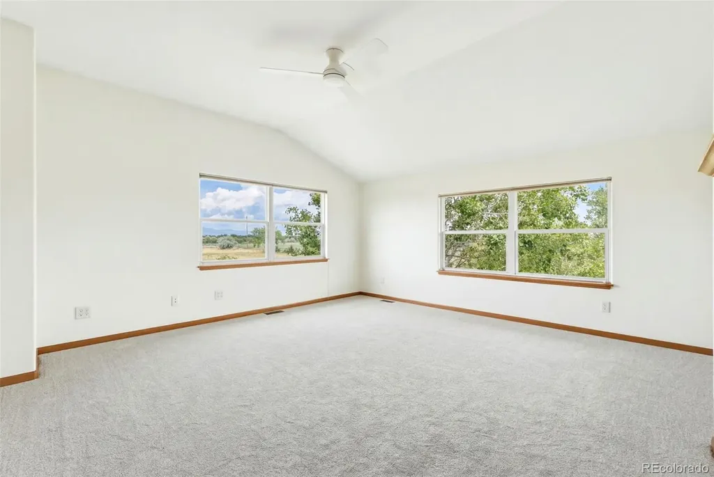 5883 Wood Duck Court Longmont CO 80504