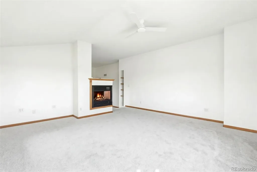 5883 Wood Duck Court Longmont CO 80504