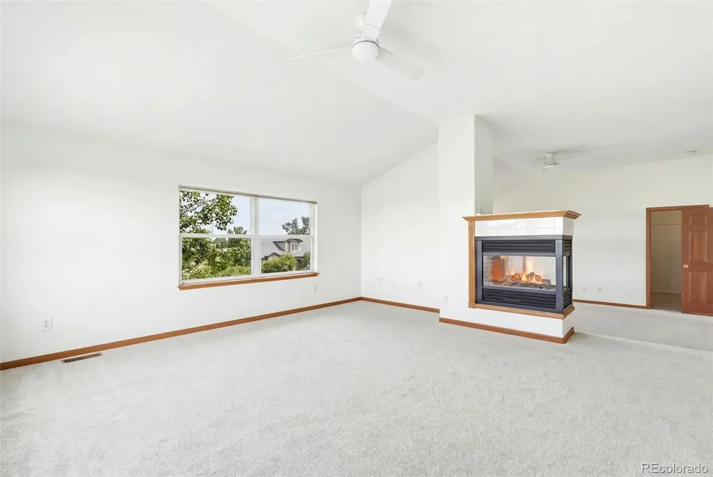 5883 Wood Duck Court Longmont CO 80504