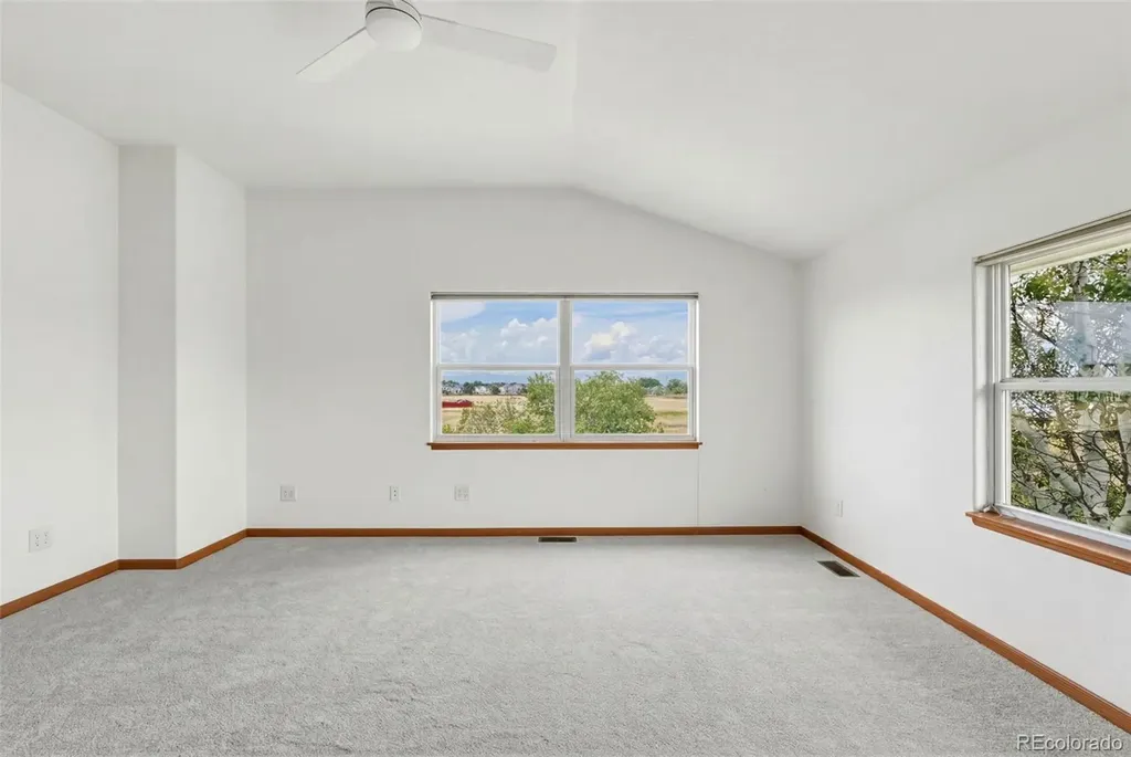 5883 Wood Duck Court Longmont CO 80504