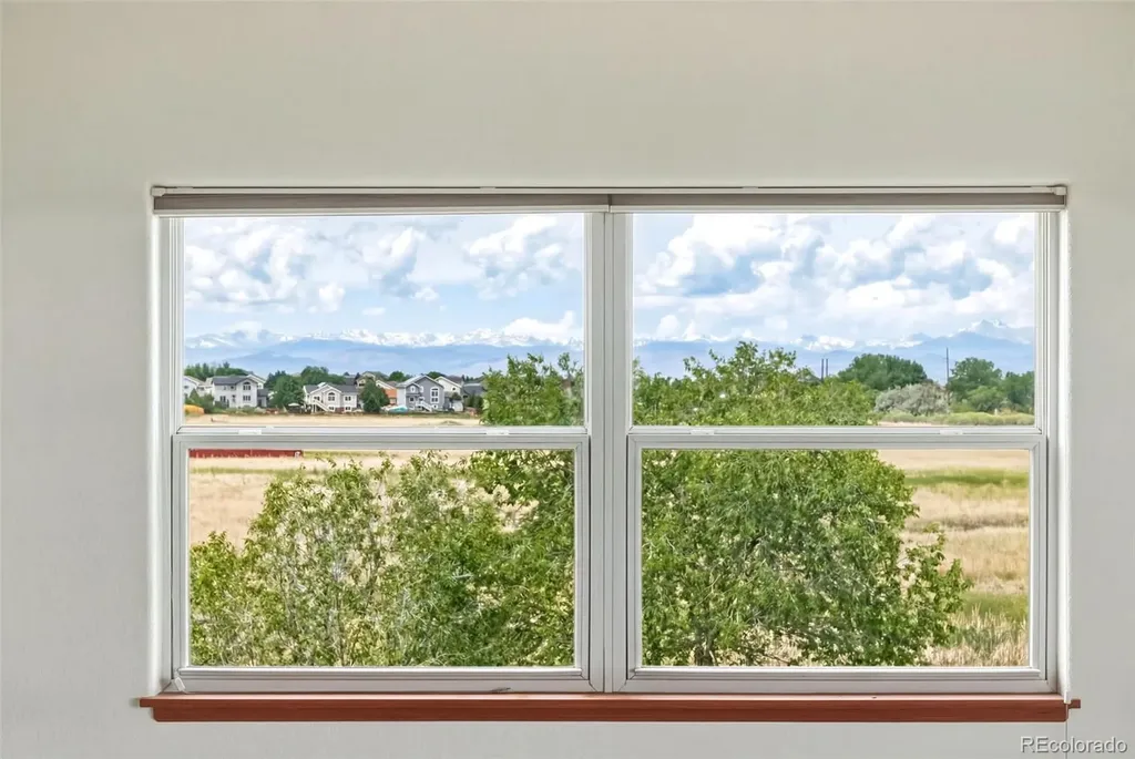 5883 Wood Duck Court Longmont CO 80504