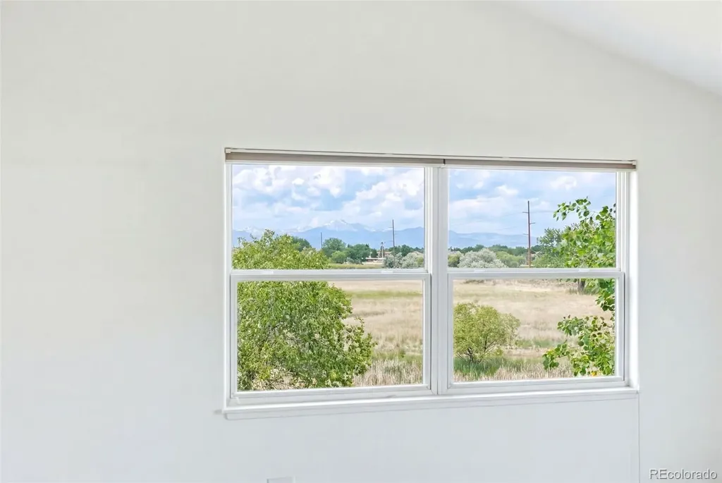 5883 Wood Duck Court Longmont CO 80504
