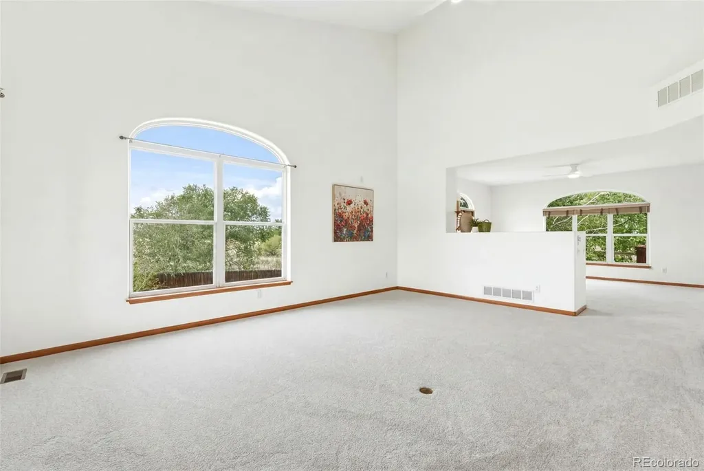 5883 Wood Duck Court Longmont CO 80504