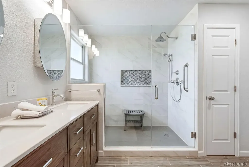 5883 Wood Duck Court Longmont CO 80504