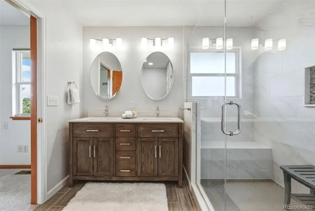 5883 Wood Duck Court Longmont CO 80504