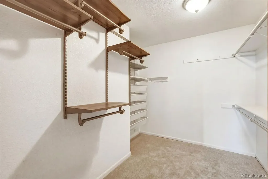 5883 Wood Duck Court Longmont CO 80504