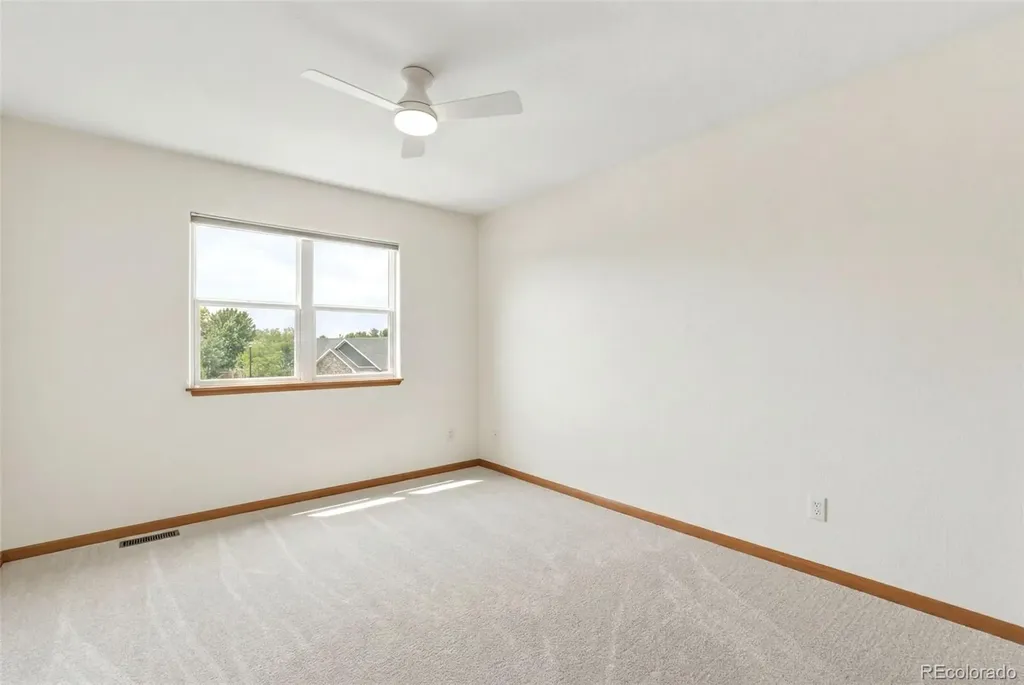 5883 Wood Duck Court Longmont CO 80504