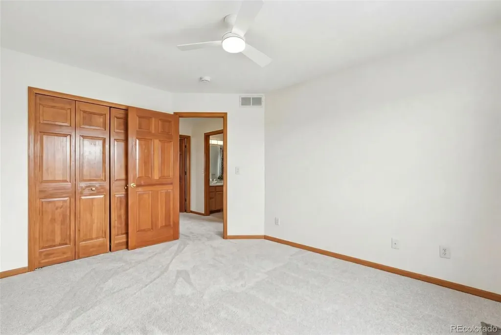 5883 Wood Duck Court Longmont CO 80504
