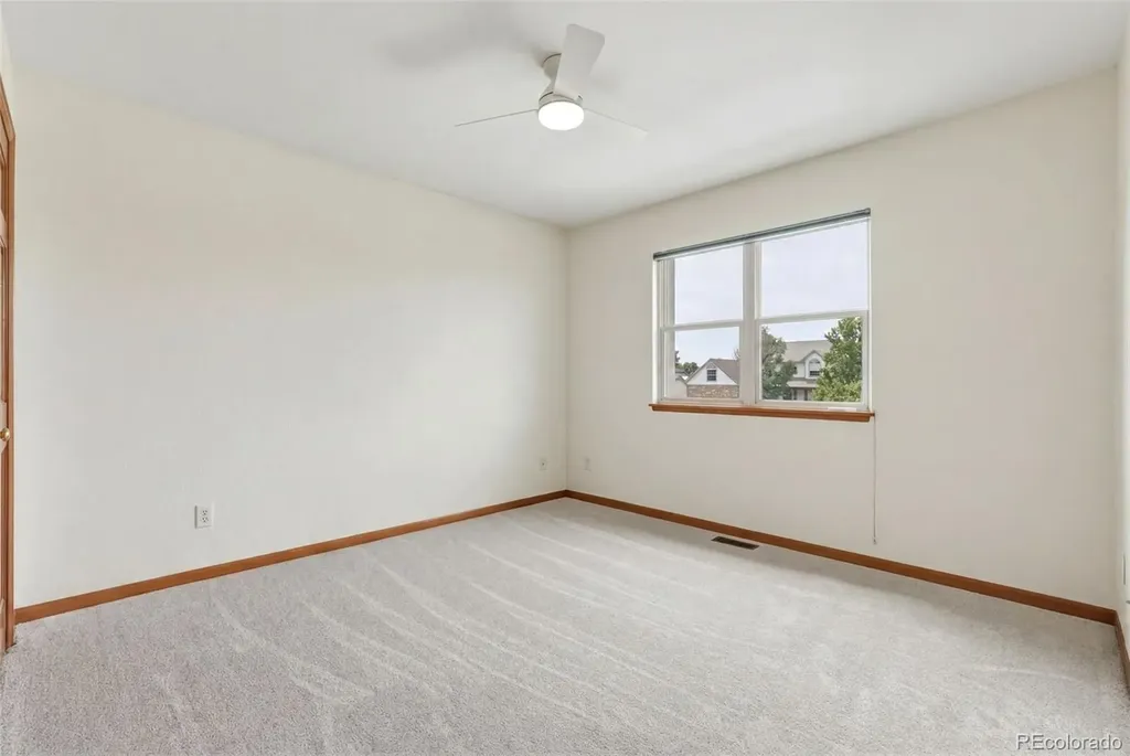 5883 Wood Duck Court Longmont CO 80504