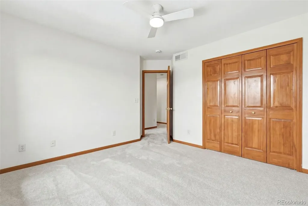 5883 Wood Duck Court Longmont CO 80504