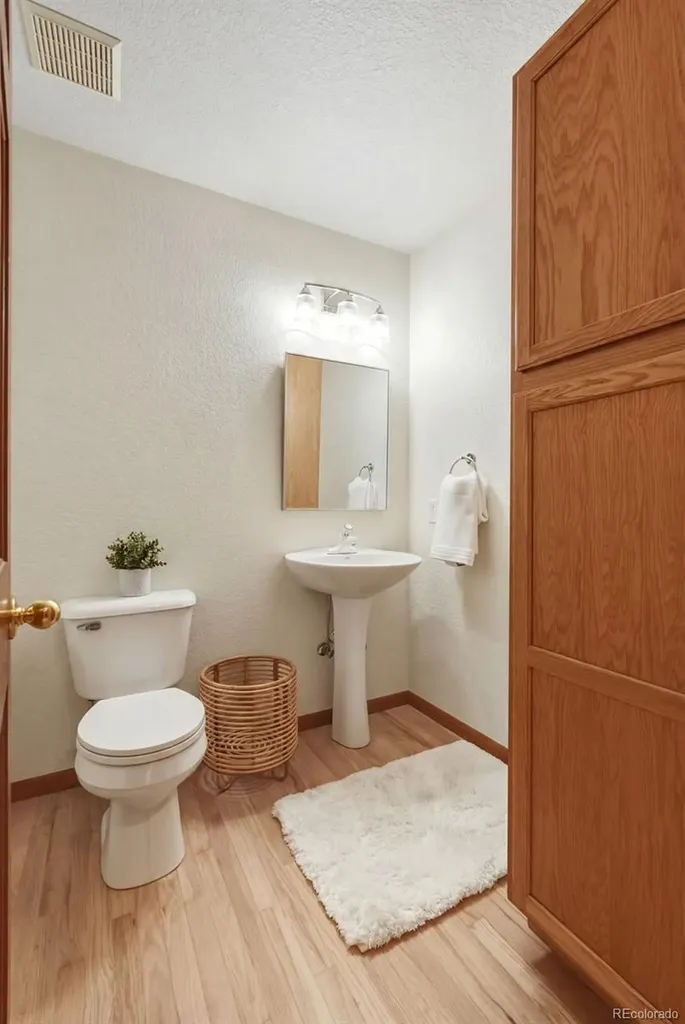 5883 Wood Duck Court Longmont CO 80504