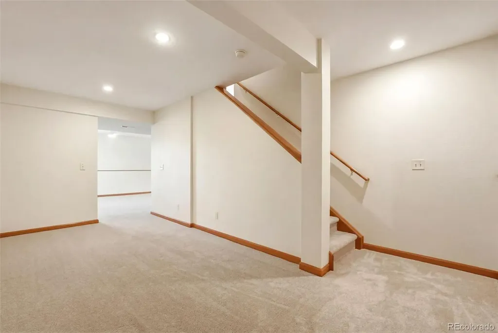5883 Wood Duck Court Longmont CO 80504
