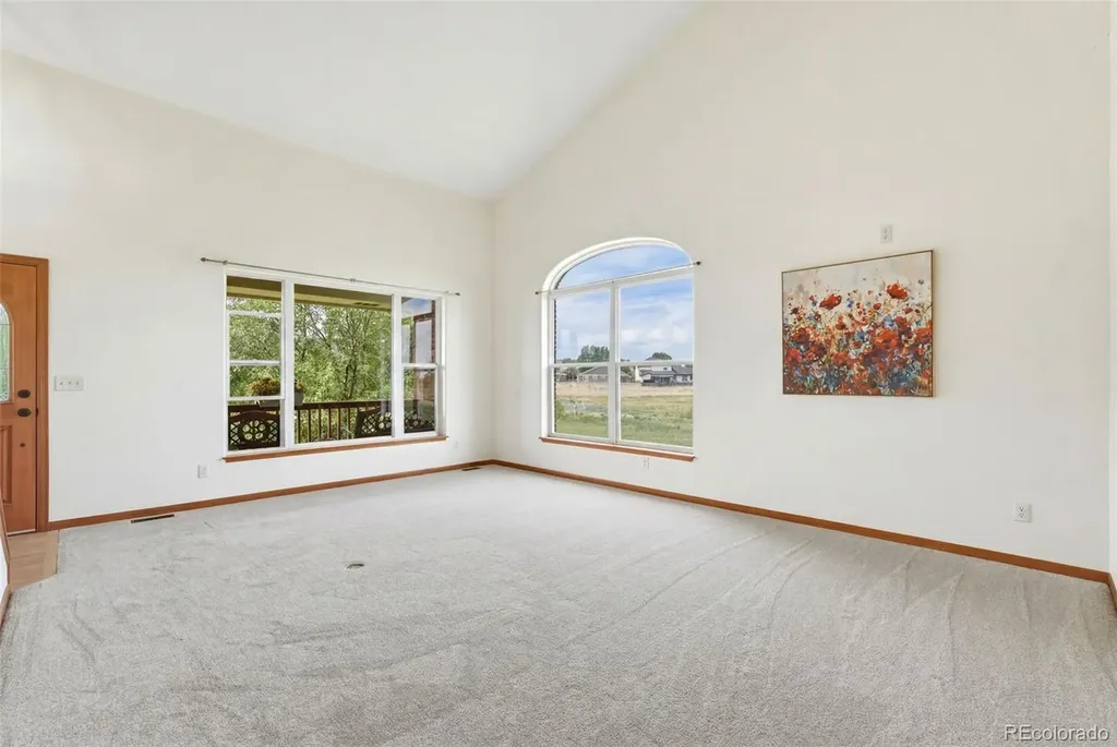 5883 Wood Duck Court Longmont CO 80504
