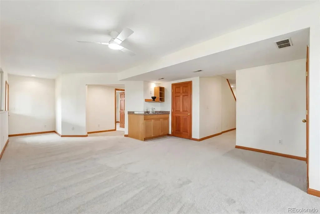 5883 Wood Duck Court Longmont CO 80504