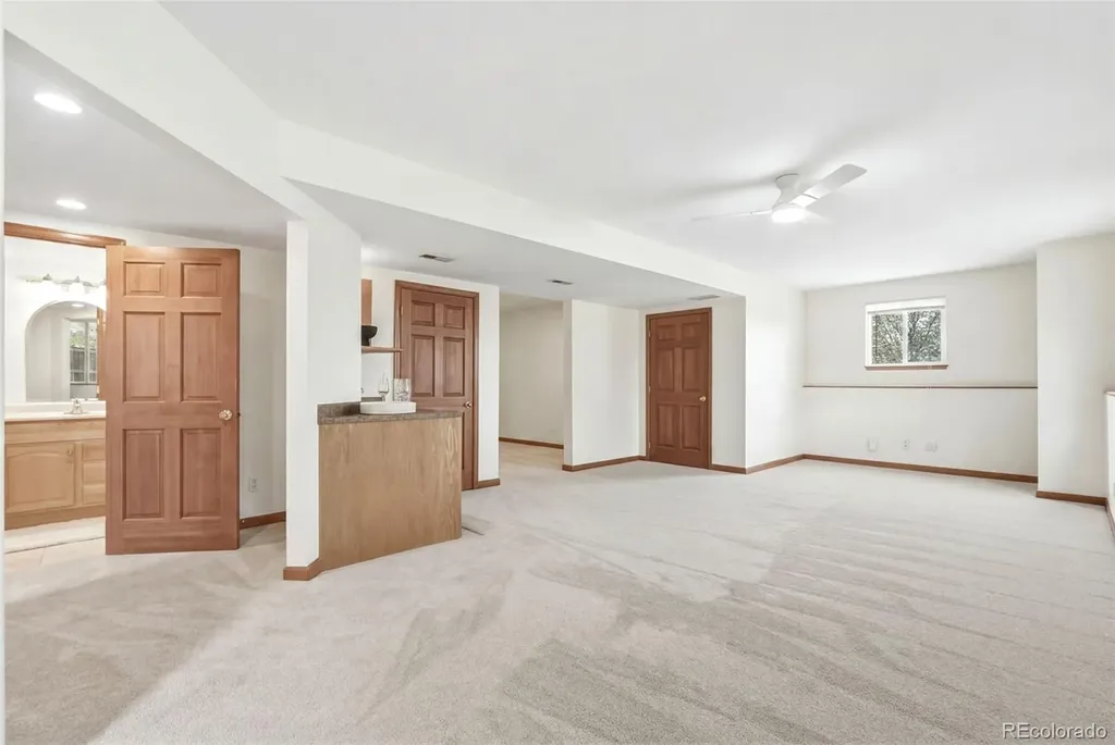 5883 Wood Duck Court Longmont CO 80504
