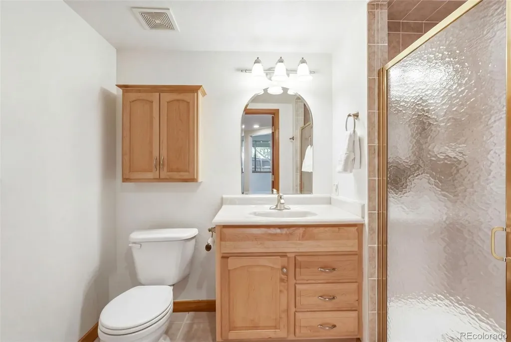 5883 Wood Duck Court Longmont CO 80504