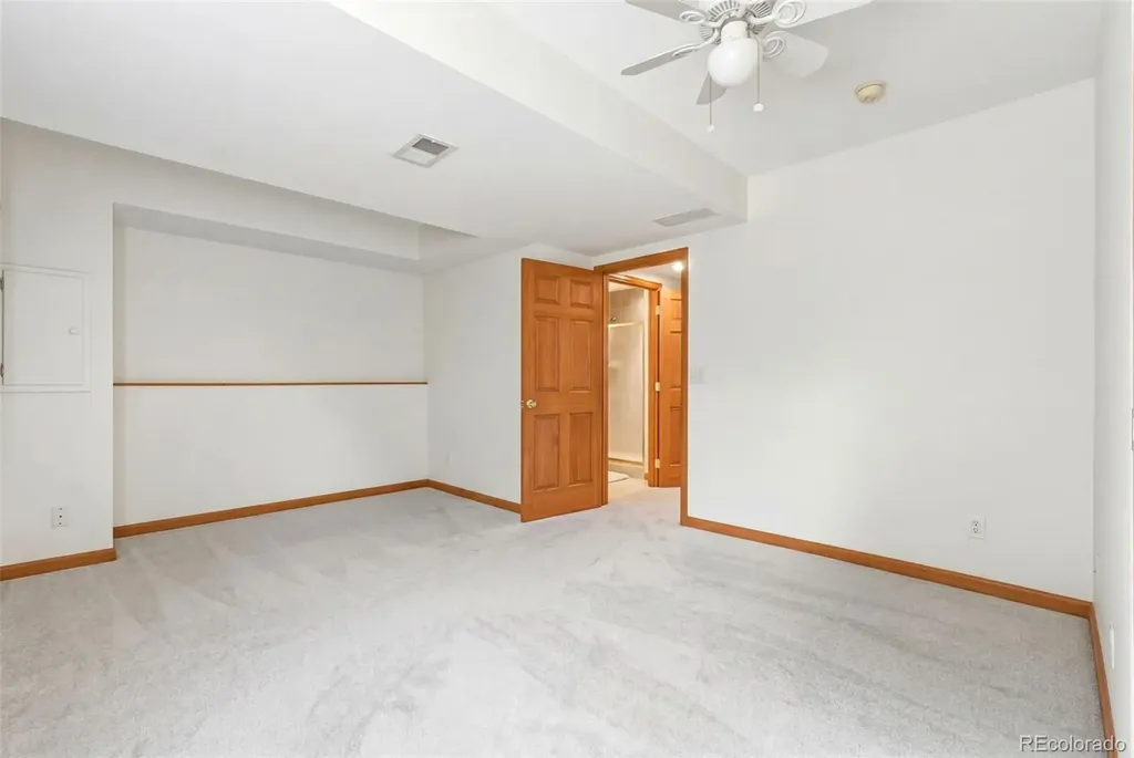 5883 Wood Duck Court Longmont CO 80504