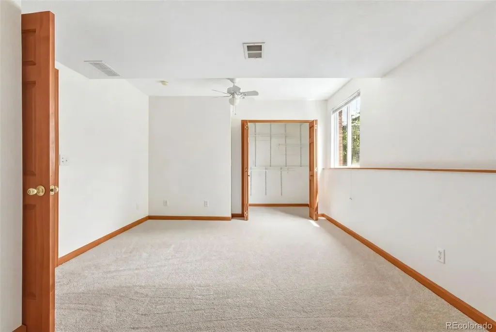 5883 Wood Duck Court Longmont CO 80504