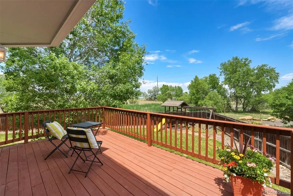 5883 Wood Duck Court Longmont CO 80504